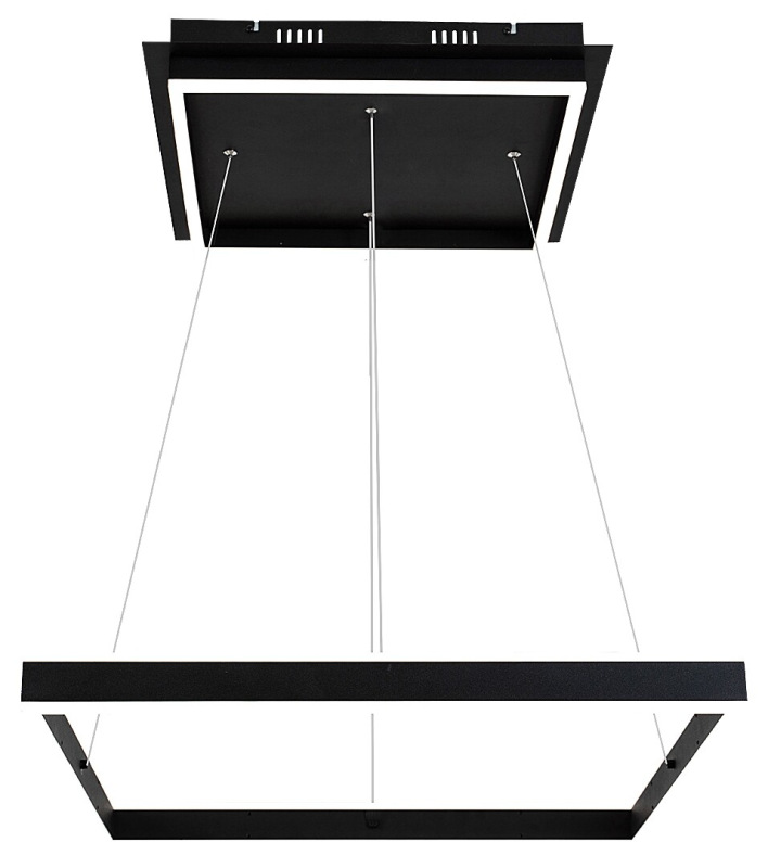 Quadro 6