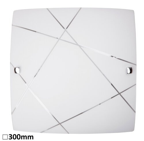 SVIETIDLO 003698 PHAEDRA