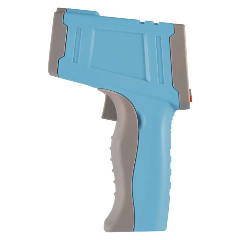 Infračervený digitálny teplomer, bezkontaktný