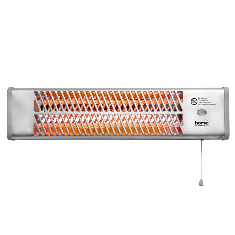 INFRAZIARIC FK 24 1200W