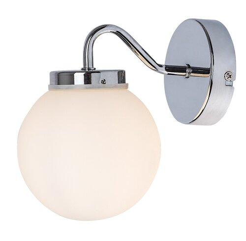 SVIETIDLO 005827 TOGO