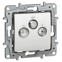 NILOE TV+R+S PRI BI 764564