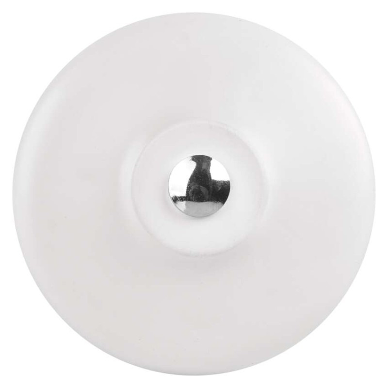 LED GROW pestovateľská lampa 5 W, časovač, biela 6