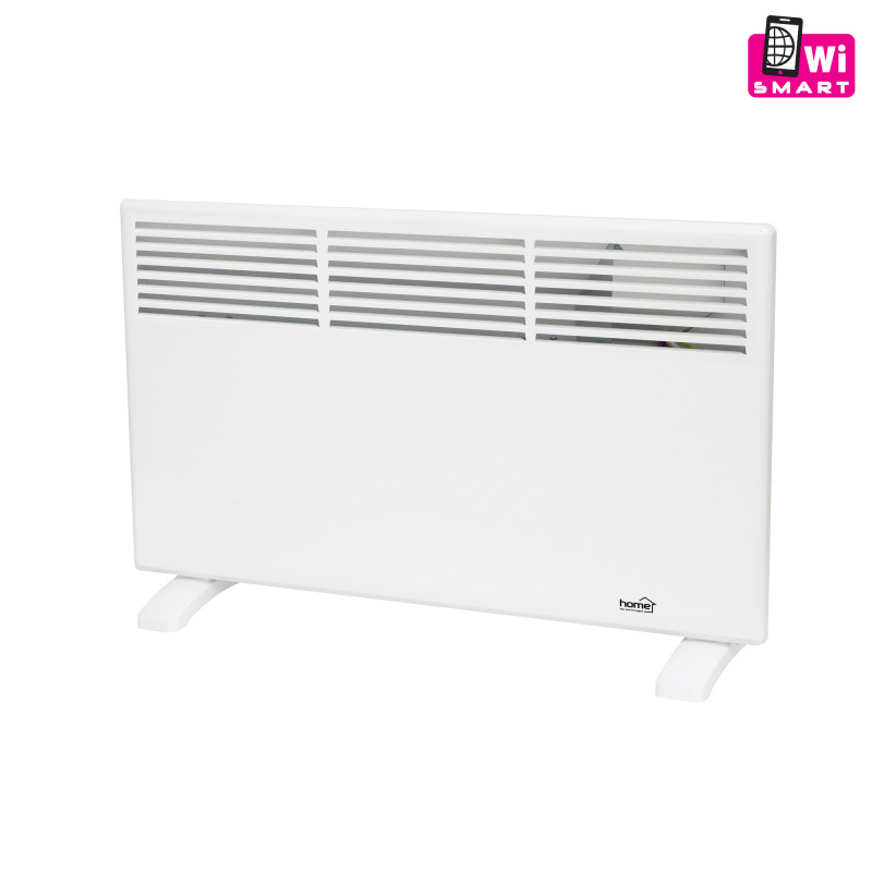 SMART KONVEKTOR FK415WIFI