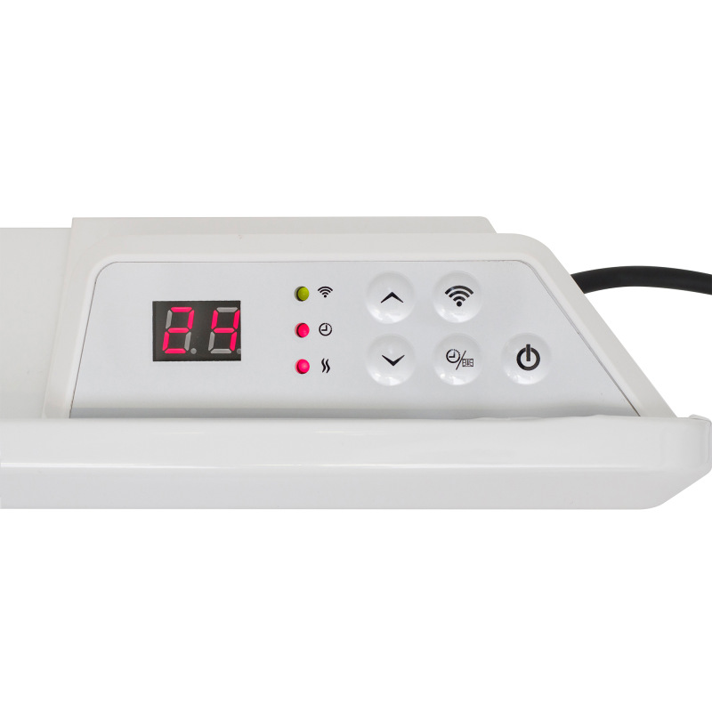 SMART KONVEKTOR FK415WIFI 2