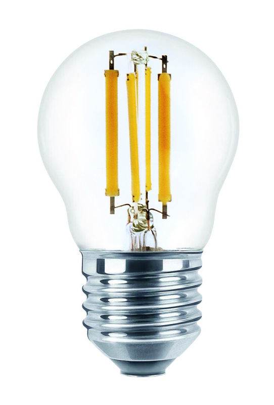 Filament-LED 4