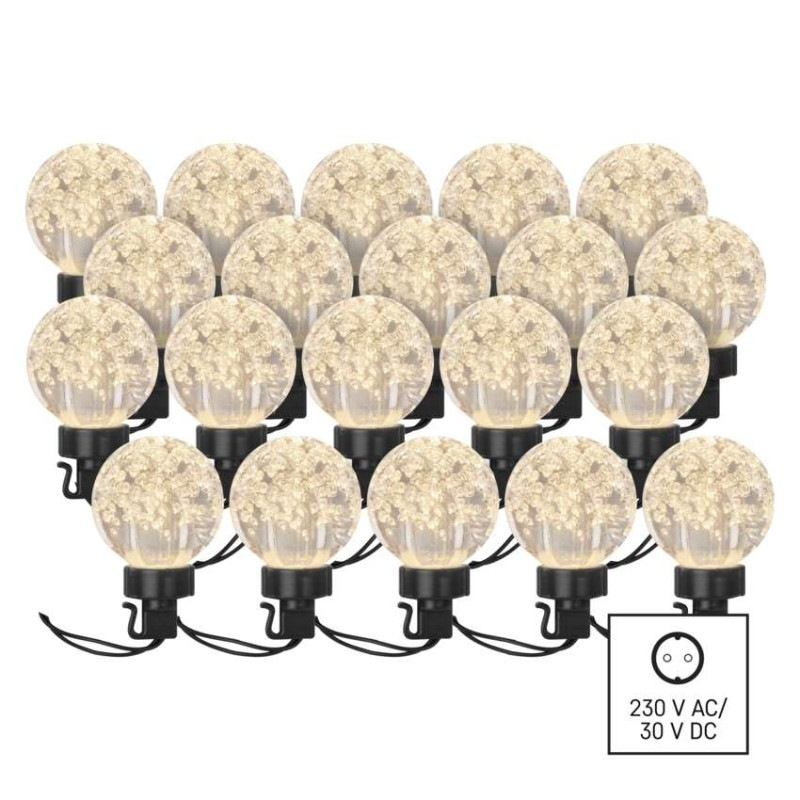PARTY RETAZ DCPW07 WW 5