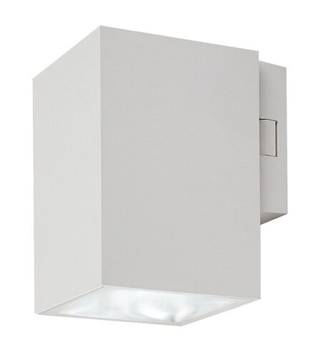 SVIETIDLO 077163 URFA BIE