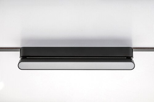LiTrack Line18V 15