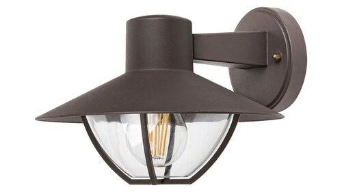 SVIETIDLO 007884 ALMADA