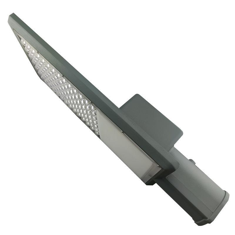 LED pouličné osvetlenie 80W / 5000K - LSL523 8