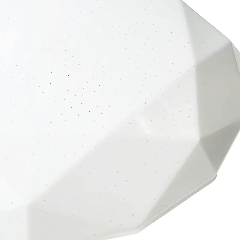 LED stropnica STAR + diaľkový ovládač 60W - LCL536AD 6