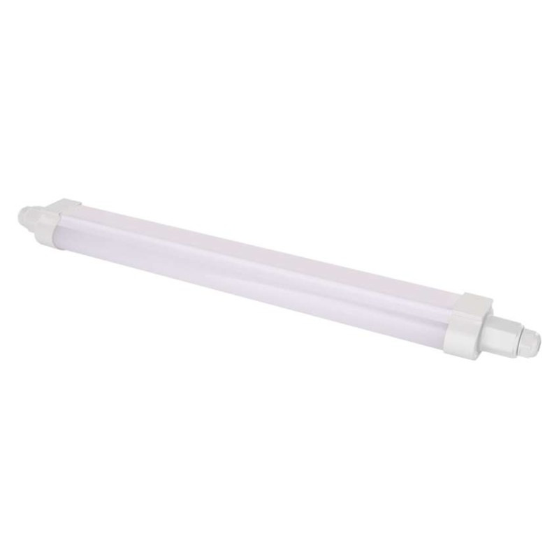 LED prachotesné svietidlo DUSTY 18W neutrálna biela, IP65 11