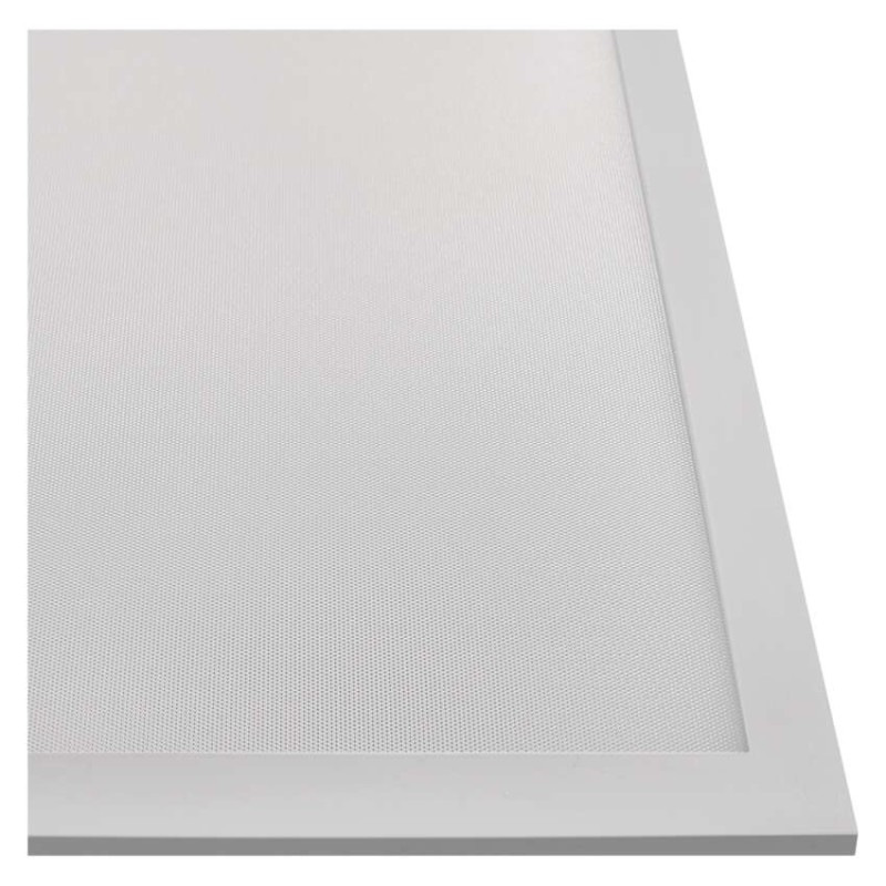 LED panel LUXXO 30×120, obdĺžnikový vestavny biely, 22W neutr. b. UGR 10