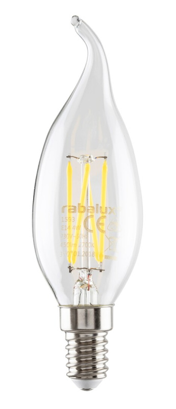 Filament-LED 4