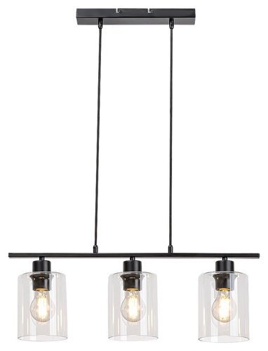 SVIETIDLO 005078 MIROSLAW