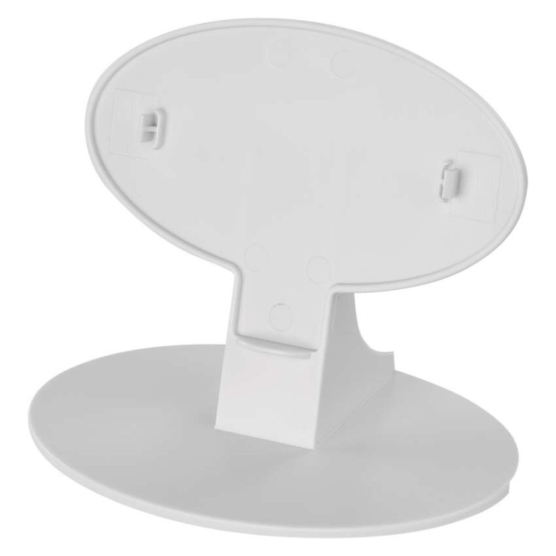 Izbový manuálny bezdrôtový termostat P5614 8