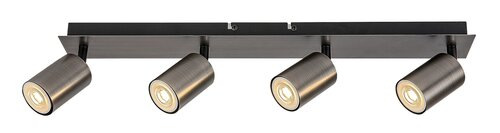 SVIETIDLO 073074 GERHARD