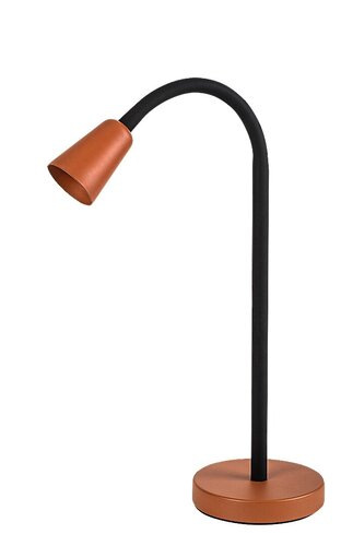 Aldo 3