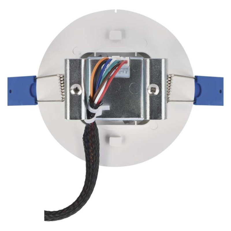 LED Núdzové svietidlo ORSU 2W 300lm 3H 7