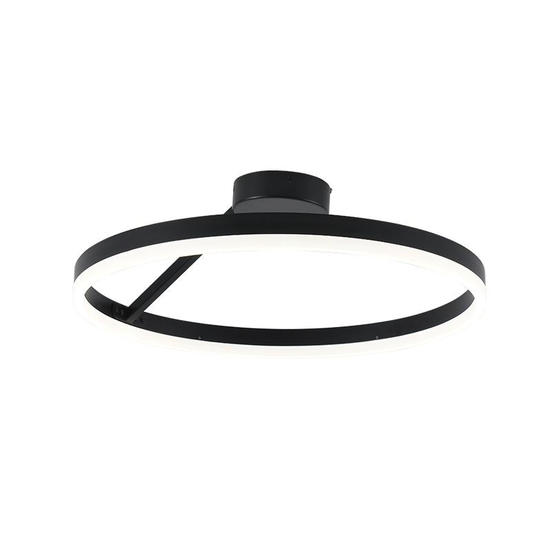 LED stropné svietidlo s diaľkovým ovládačom 40W - TA1313/B 11