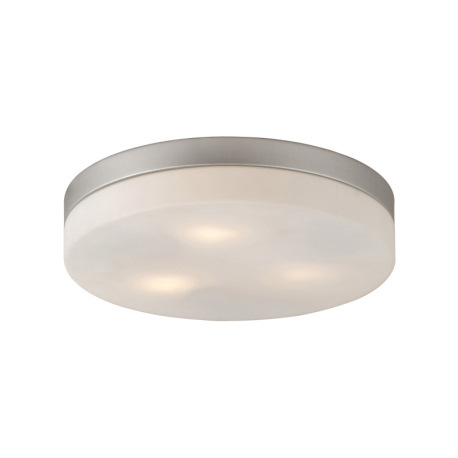 Náhradné sklo pre 32113+48403, 30cm