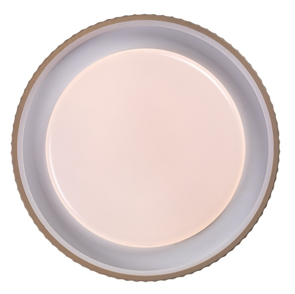 Pastello 18