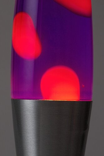 Lollipop3 3