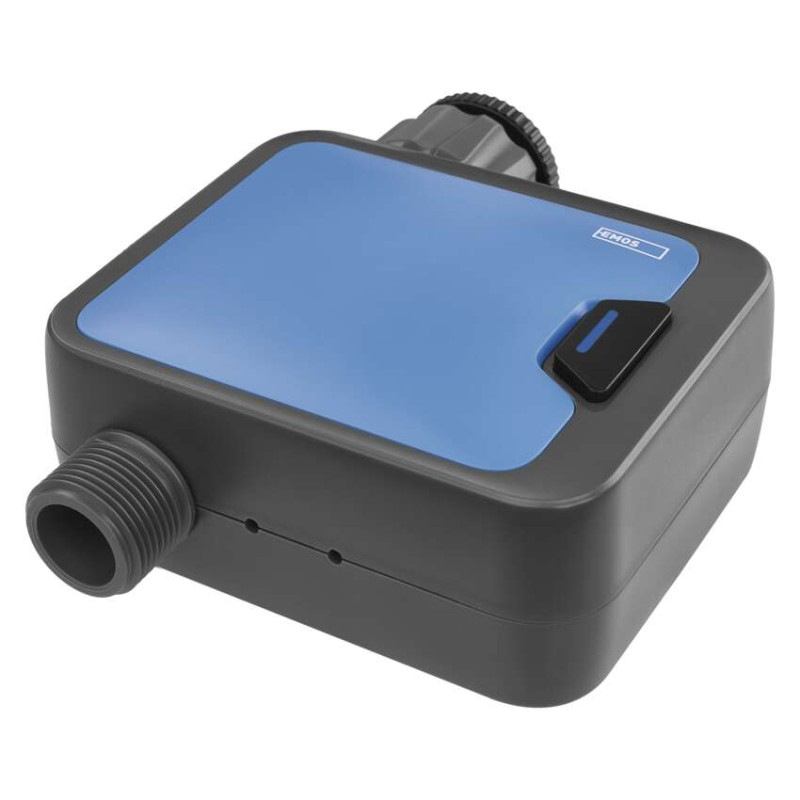 Časovač zavlažovania GoSmart, Bluetooth 5.0, 1 výstup 13