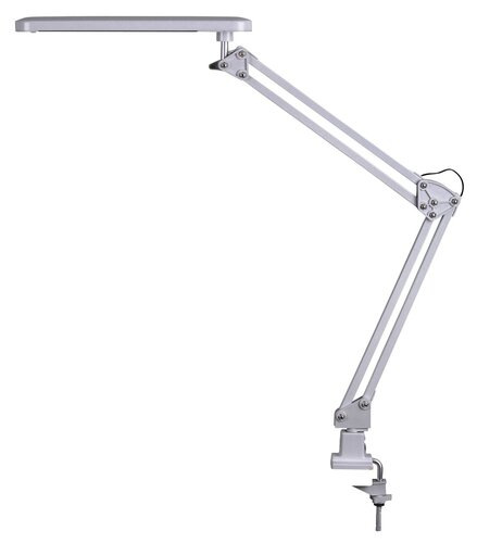 SVIETIDLO 004420 RAUL