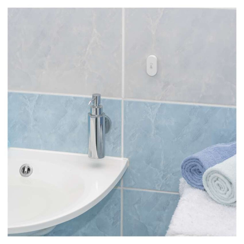 GoSmart Digitálny bezdrôtový teplomer EGS0102 ZigBee 10