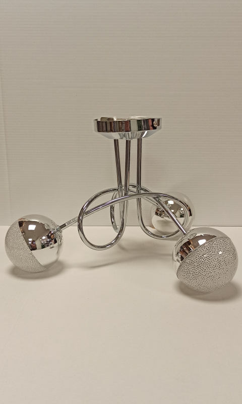 SVIETIDLO 56127-3D 1