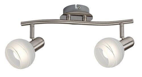 SVIETIDLO 006342 AUREL