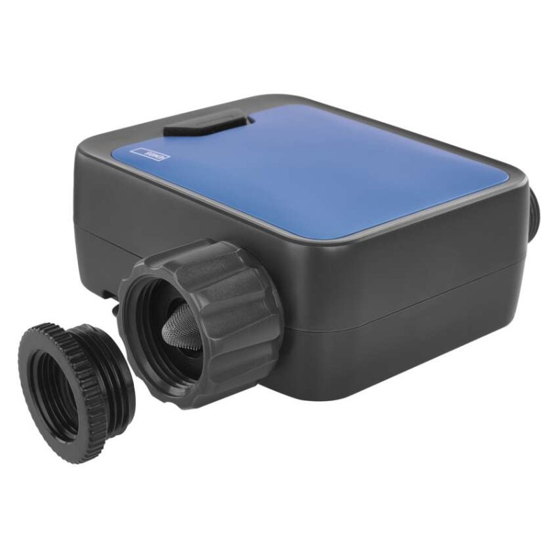 Časovač zavlažovania GoSmart, Bluetooth 5.0, 1 výstup 14