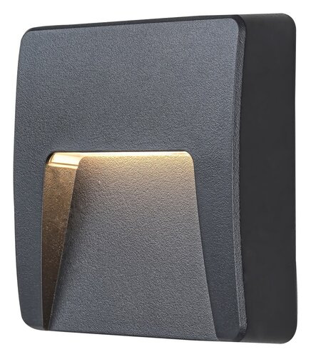 SVIETIDLO 008894 TRENTO