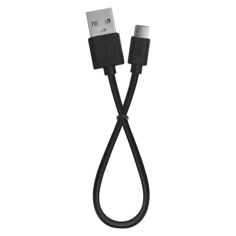 LED nabíjacie kovové svietidlo 1200 lm, 2200 mAh 8