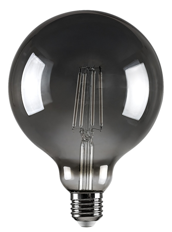 Filament-LED 8
