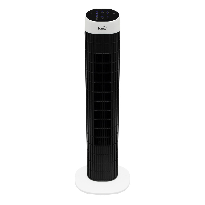 VENTILATOR STLP TWFR100B 1