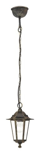 SVIETIDLO 008238 VELENCE