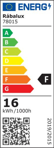 Bareg 6