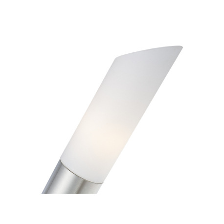 Náhradné sklo pre 4400/4401/4402/4399