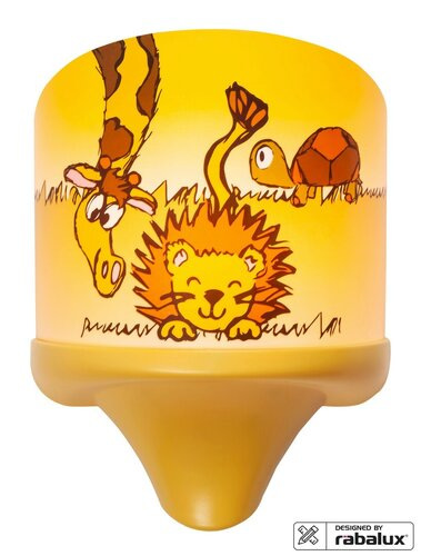 SVIETIDLO 004571 LEON