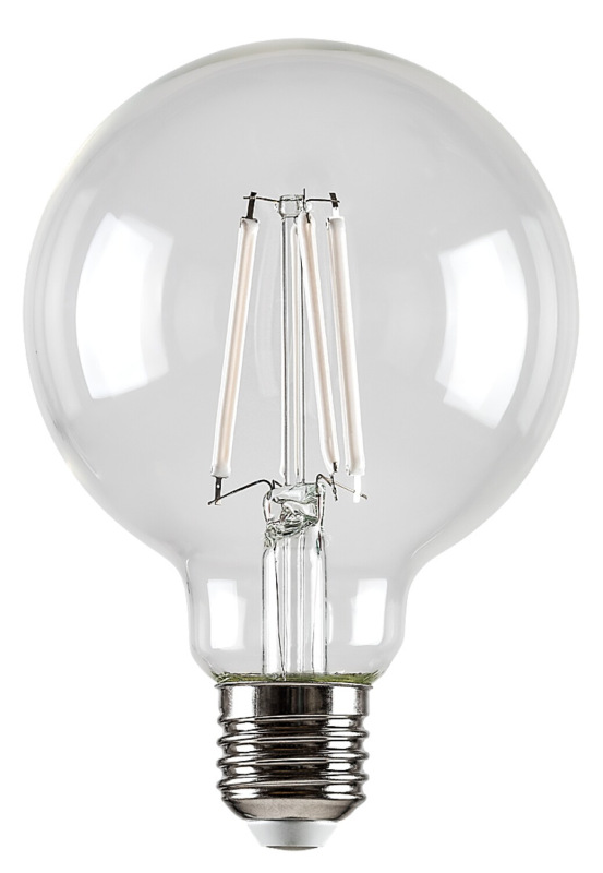 Filament-LED 8