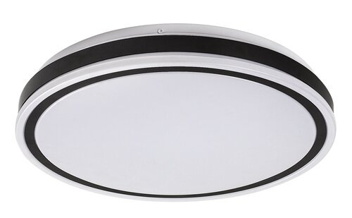 Corlet 1
