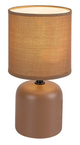 SVIETIDLO 074054 DAPHNI HN