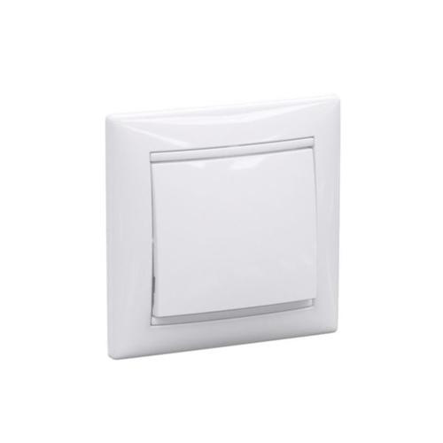 VALENA SPINAC 1 BIE 774401 1