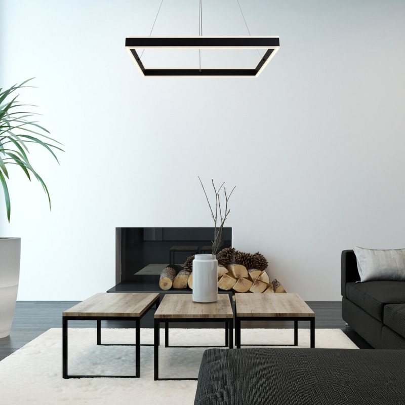 Quadro 11