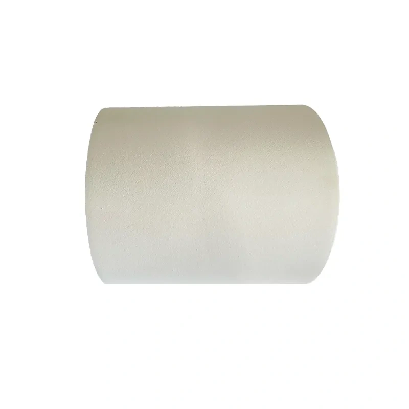 LED bodové svietidlo 12W 4000K / COB / WH - LPL522C 6