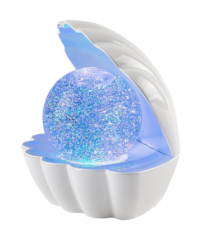SVIETIDLO 076030 SPARKLY 16