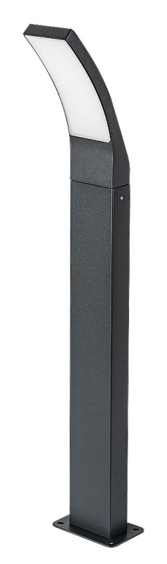 Palanga 10